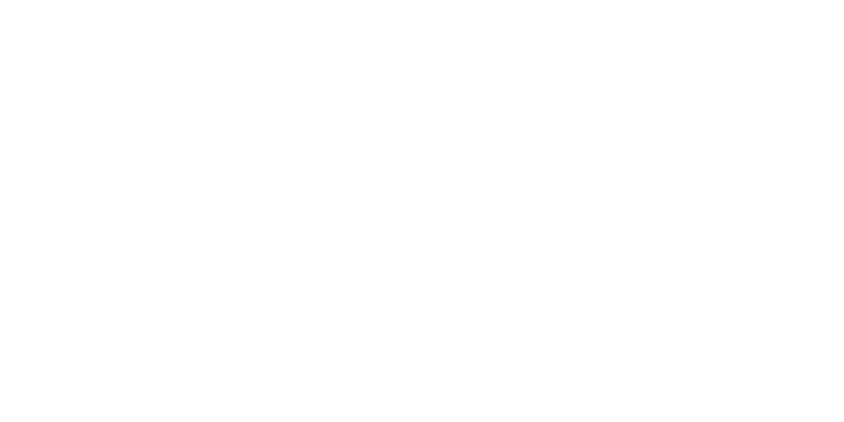 Eigenwijsjerijk