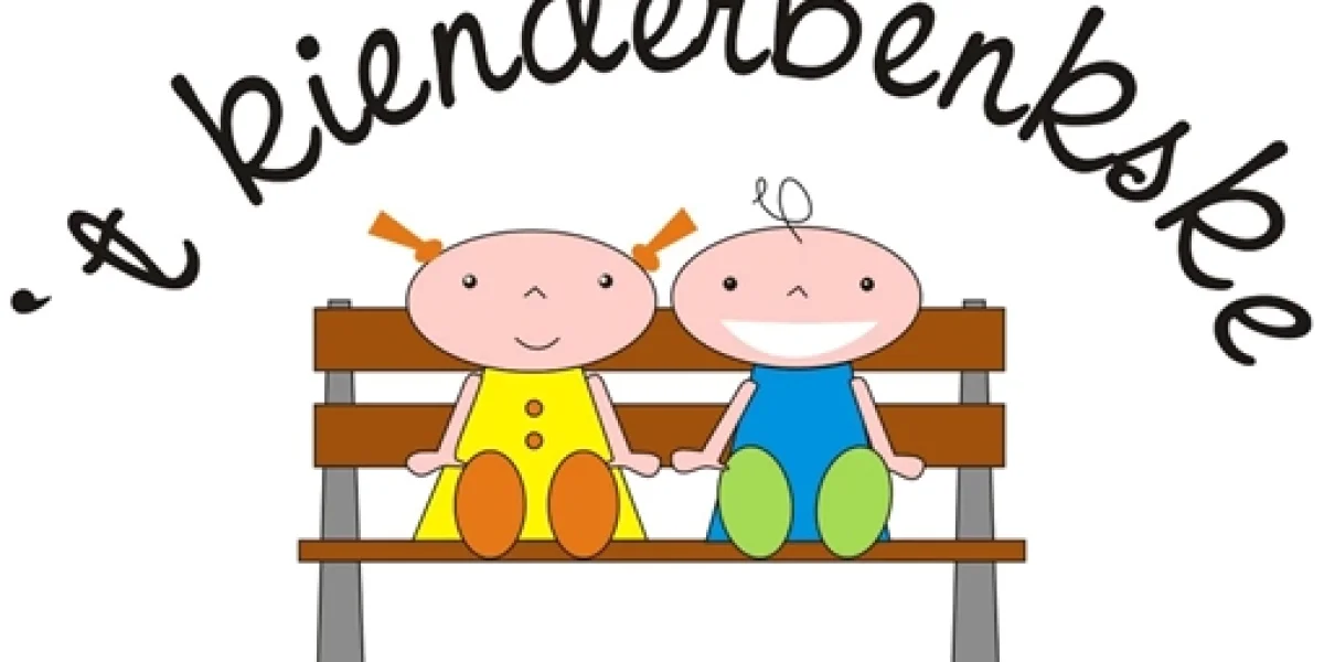 KDV 't Kienderbenkske