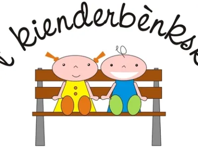 KDV 't Kienderbenkske