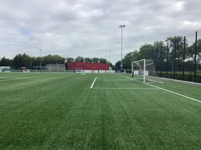 BRS Kinderopvang, locatie OG