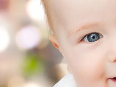 PSZ de Rode Loper