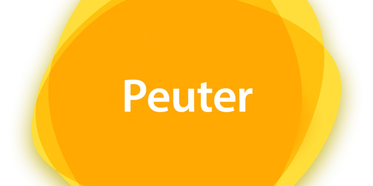 Peuteropvang