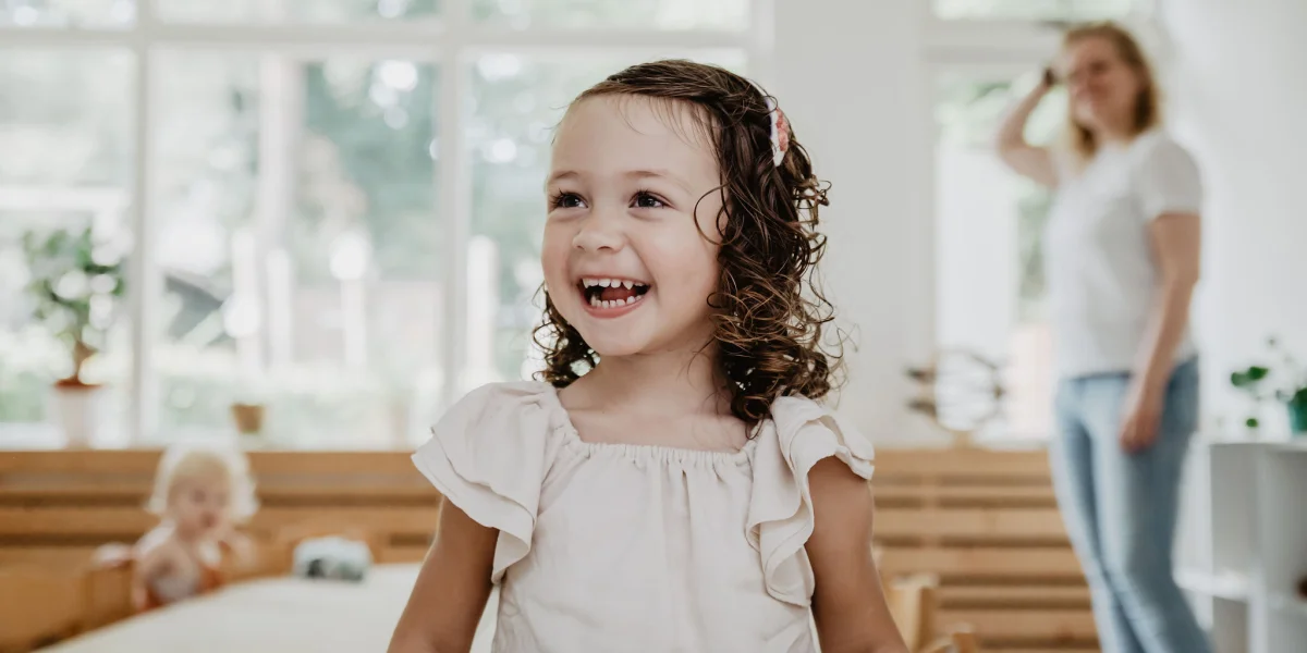 Dreamzzz kinderopvang De Keitjes