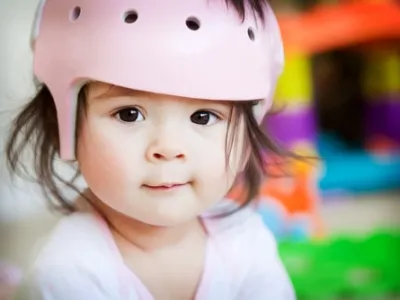 Kinderopvang De Voetstapjes