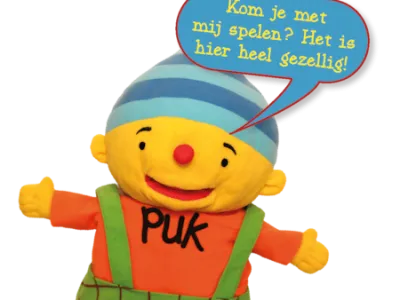 Hoi Pipeloi