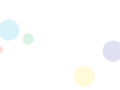 Hoi Pipeloi