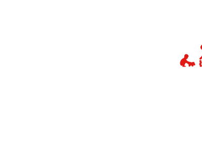 Hoi Pipeloi