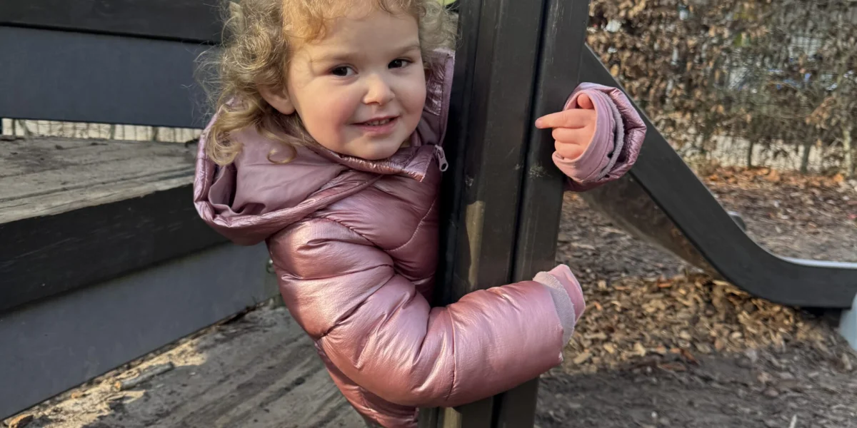 Kinderdagverblijf de Koningsbeer b.v.