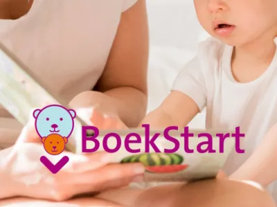 Eigen&Wijzer Kids & Animals