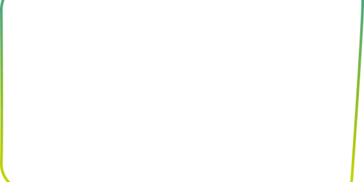 BSO Bolderburen Zutphen