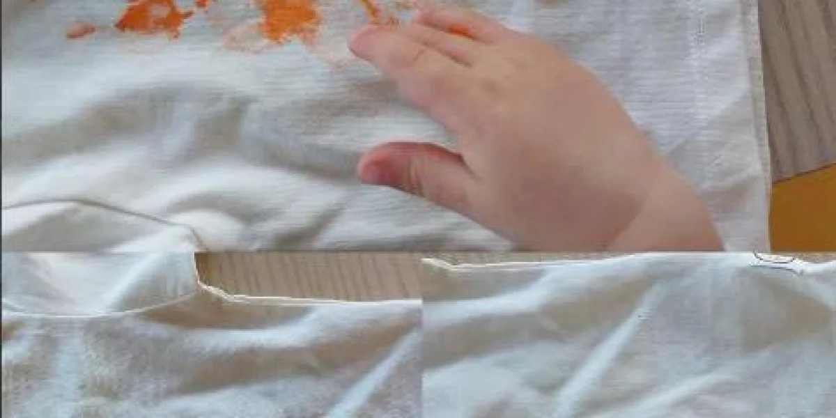 Koningskind Kinderopvang Druten