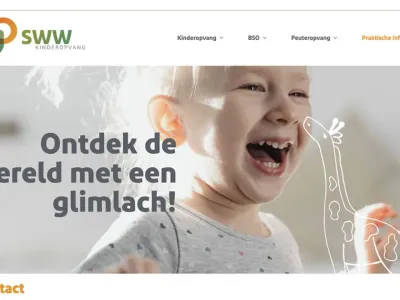 De Emmakroskes