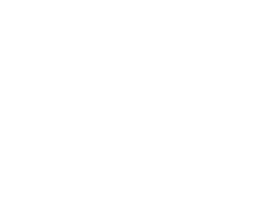 De Emmakroskes