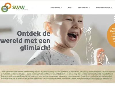 De Emmakroskes