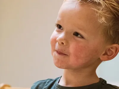 SkippyPepijn KDV Wallibi