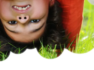 Kinderopvang Kleinrijkje Overschie