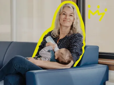 Hero BSO Melkerijpad