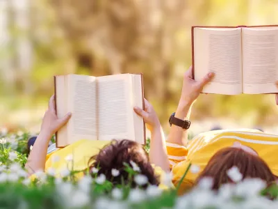 Pedagogisch Visie en beleid