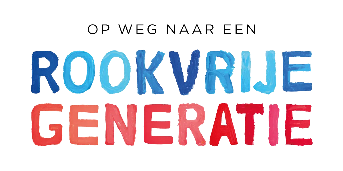 Betuwse Streken Echteld