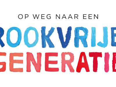 Betuwse Streken Echteld
