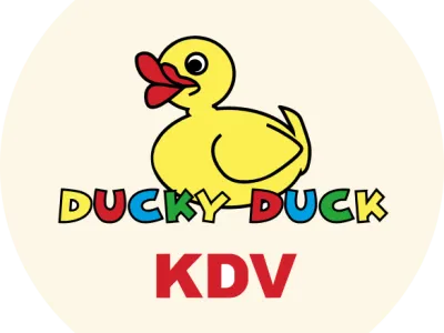 Kinderdagverblijf Ducky Duck