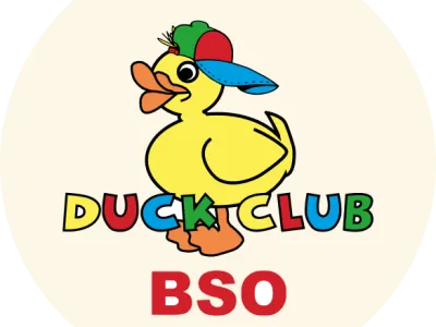 Kinderdagverblijf Ducky Duck