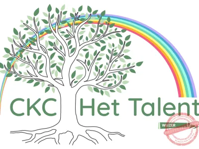 CKCB De Bavinck