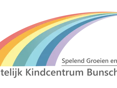 CKCB De Bavinck