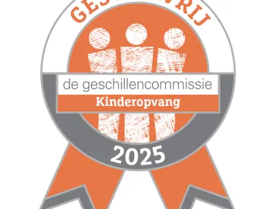 Bos BSO Doorn