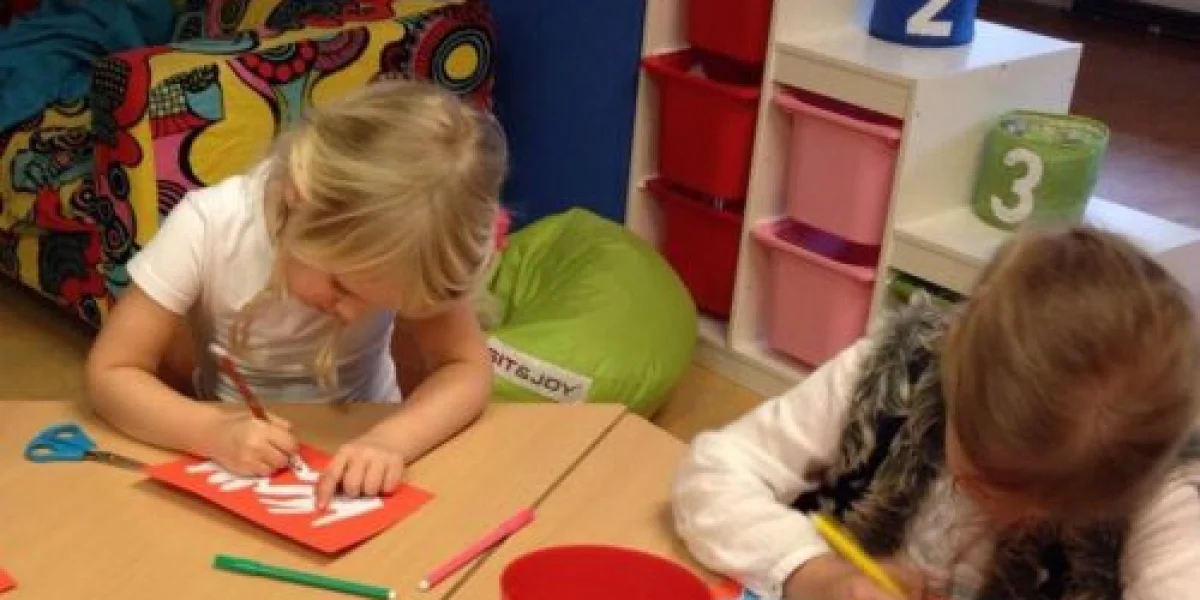 kinderdagpaleis-kroontje-foto-1