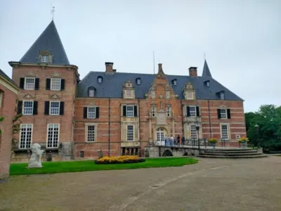 IKC Bentelwijz
