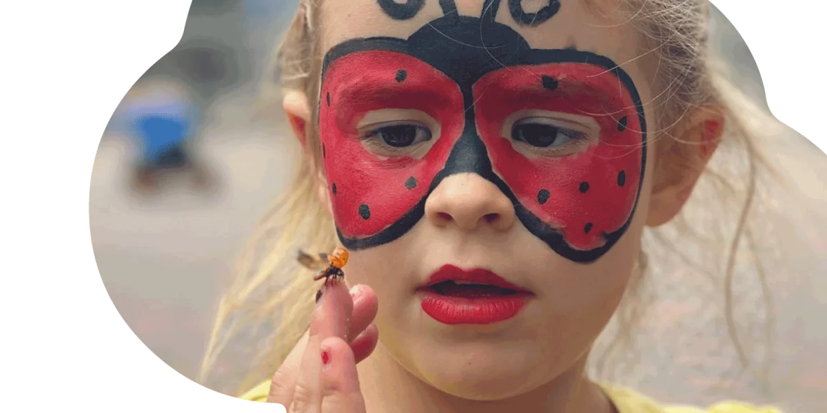 Kinderopvang Strend