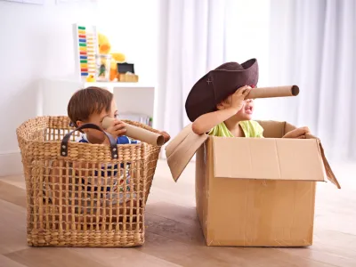 KDV Doerak