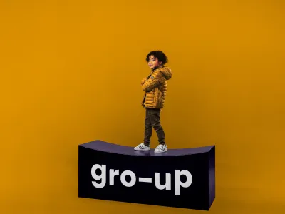 Gulliver