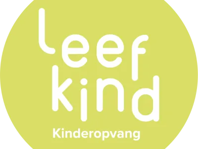 Leef Kind Melick PA