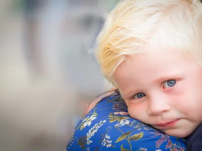 Kinderopvang De Heerd