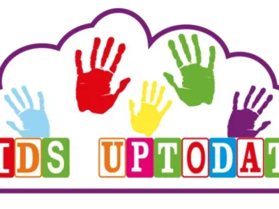 Buitenschoolse Opvang Kids Uptodate