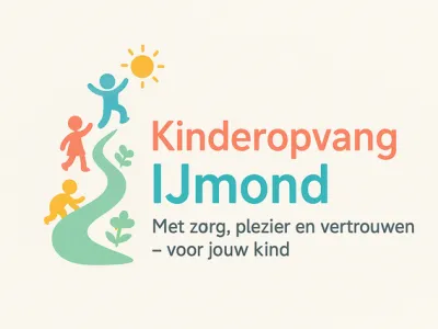Kinderdagverblijf het speelkasteel