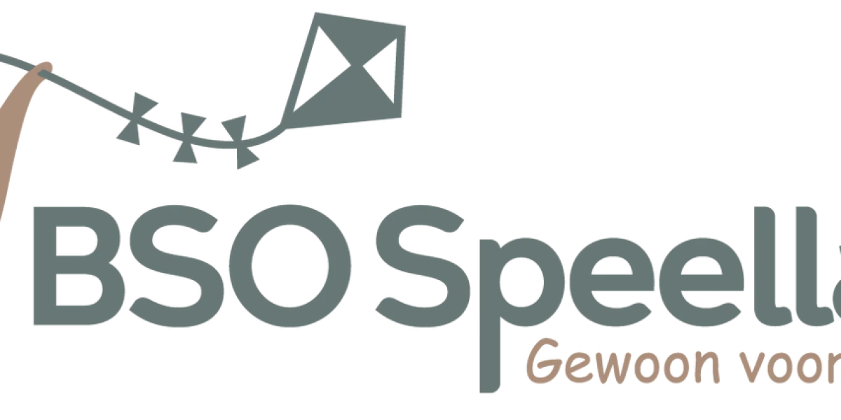 BSO Speelland Apollo