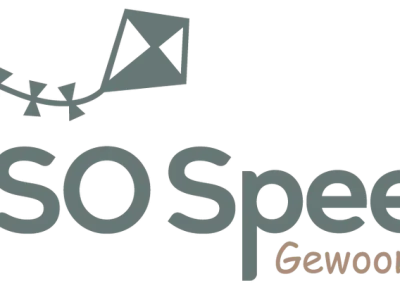 BSO Speelland Apollo