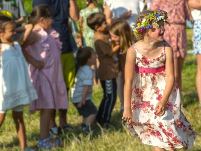 Stichting Abbo Kindcentra Kinderopvang - BSO Kindcentrum de Zeeridder