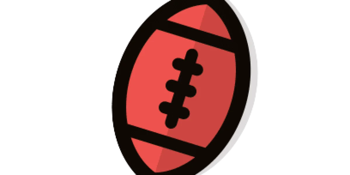 removebg preview