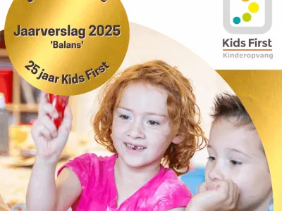 BSO Groningen De Wigwam