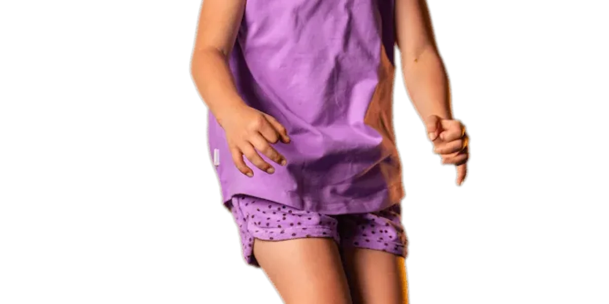 buitenspeelse kinderopvang YellowBellies