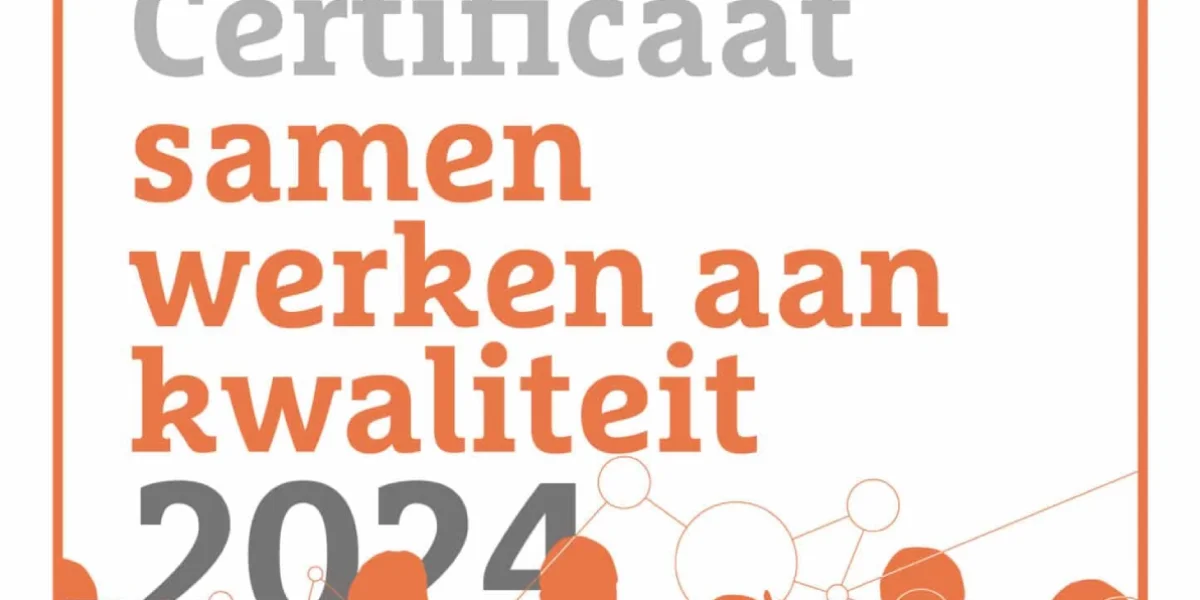 Kinderdagopvang Natuurlijk Petito's