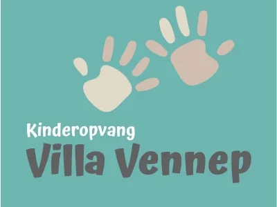 Villa Vennep
