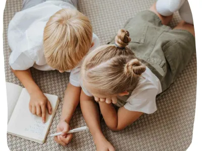 Bixo Kinderopvang Apeldoorn Prinses Beatrix - Sjofar (BSO)