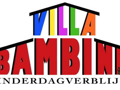 Villa Bambini