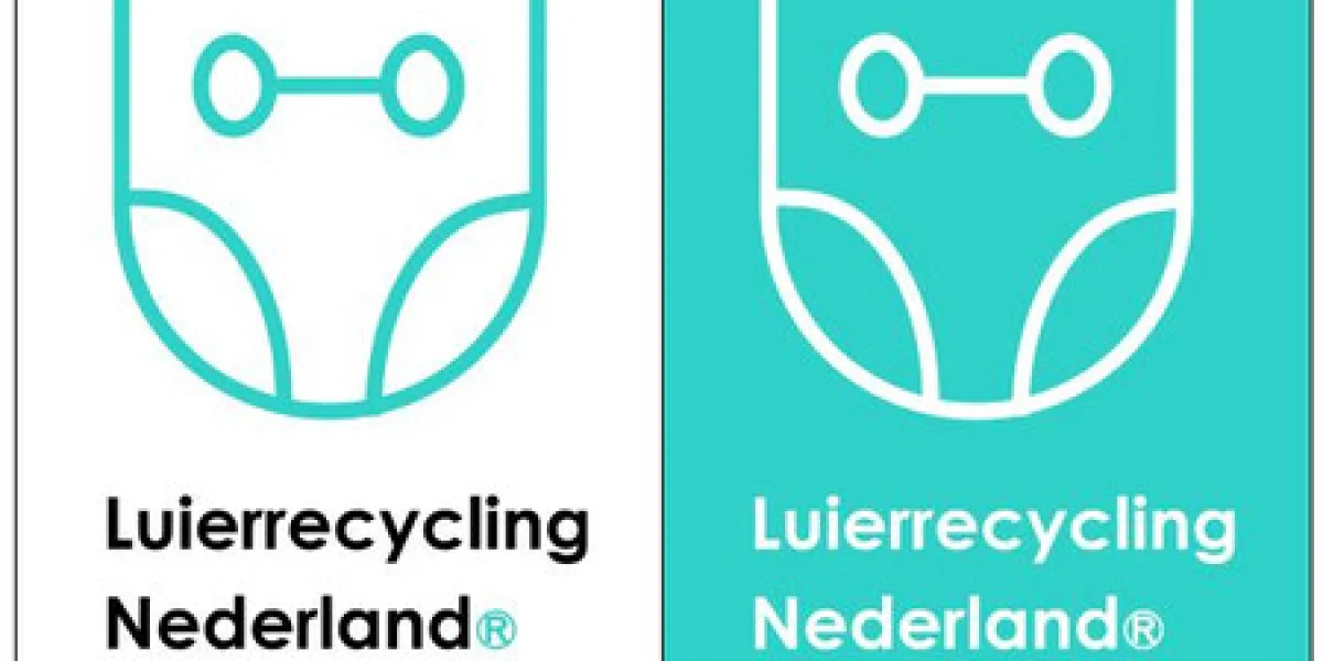 Luierrecycling Nederland