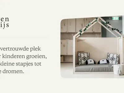 Sport BSO Eigenwijs Landgraaf